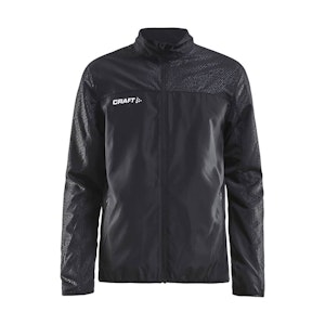 Craft Rush Wind Jacket Heren Craft Rush Wind Jacket Heren