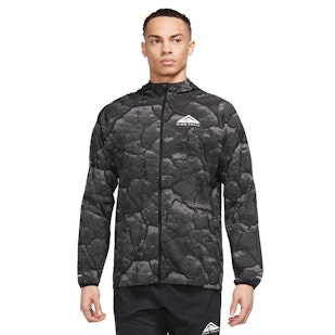 Main image showing a product in the gallery