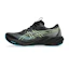 ASICS GT-2000 15 Heren Zwart