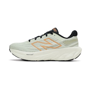 New Balance Fresh Foam X 1080v13 Dames New Balance Fresh Foam X 1080v13 Dames
