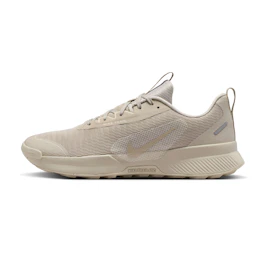 Nike Juniper Trail 3 bij All4running