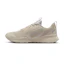 Nike Juniper Trail 3 Heren Bruin