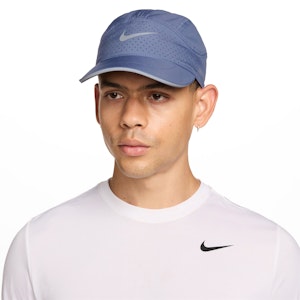 Nike Fly Dri-FIT ADV Reflective Cap Unisex Nike Fly Dri-FIT ADV Reflective Cap Unisex