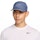 Nike Fly Dri-FIT ADV Reflective Cap Unisex Blauw