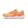 Brooks Glycerin 21 Dames Oranje