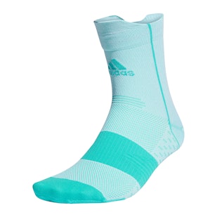 Main image showing a product in the gallery