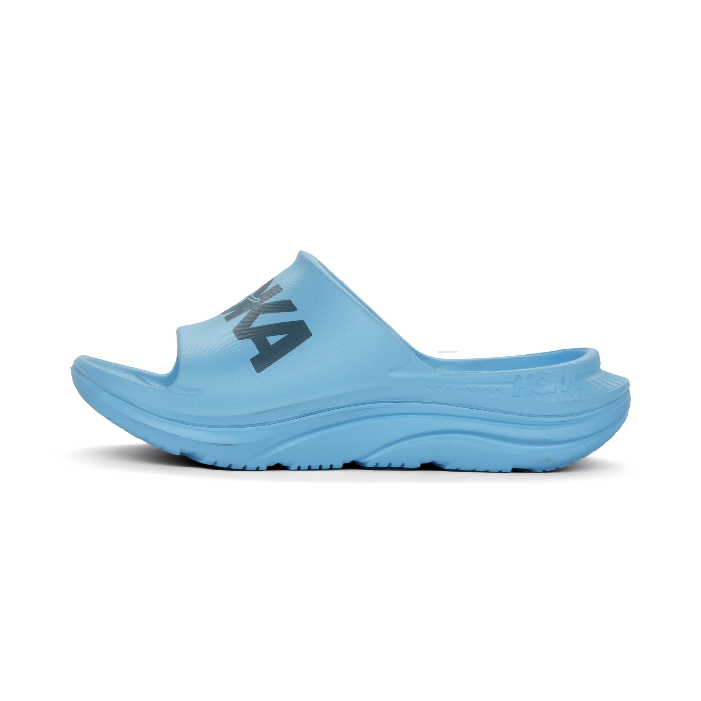 HOKA Ora Athletic Slide Unisex