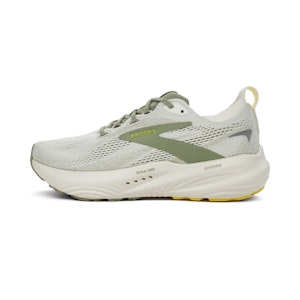 Brooks Glycerin 22 Heren Brooks Glycerin 22 Heren