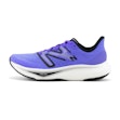 New Balance FuelCell Rebel v3 Dames Paars