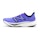 New Balance FuelCell Rebel v3 Dames Paars