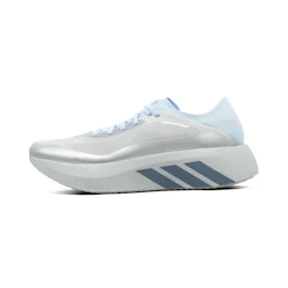 adidas Hyperboost Run bij All4running