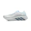 adidas Hyperboost Run Dames Zilver