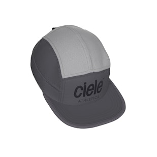 Main image showing a product in the gallery