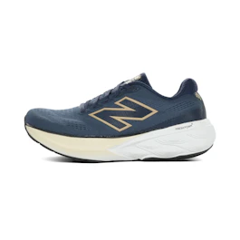 New Balance 880 v15 Narrow bij All4running