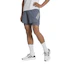 adidas Adi365 Iconic Formotion 2-in-1 Shorts Heren Grijs