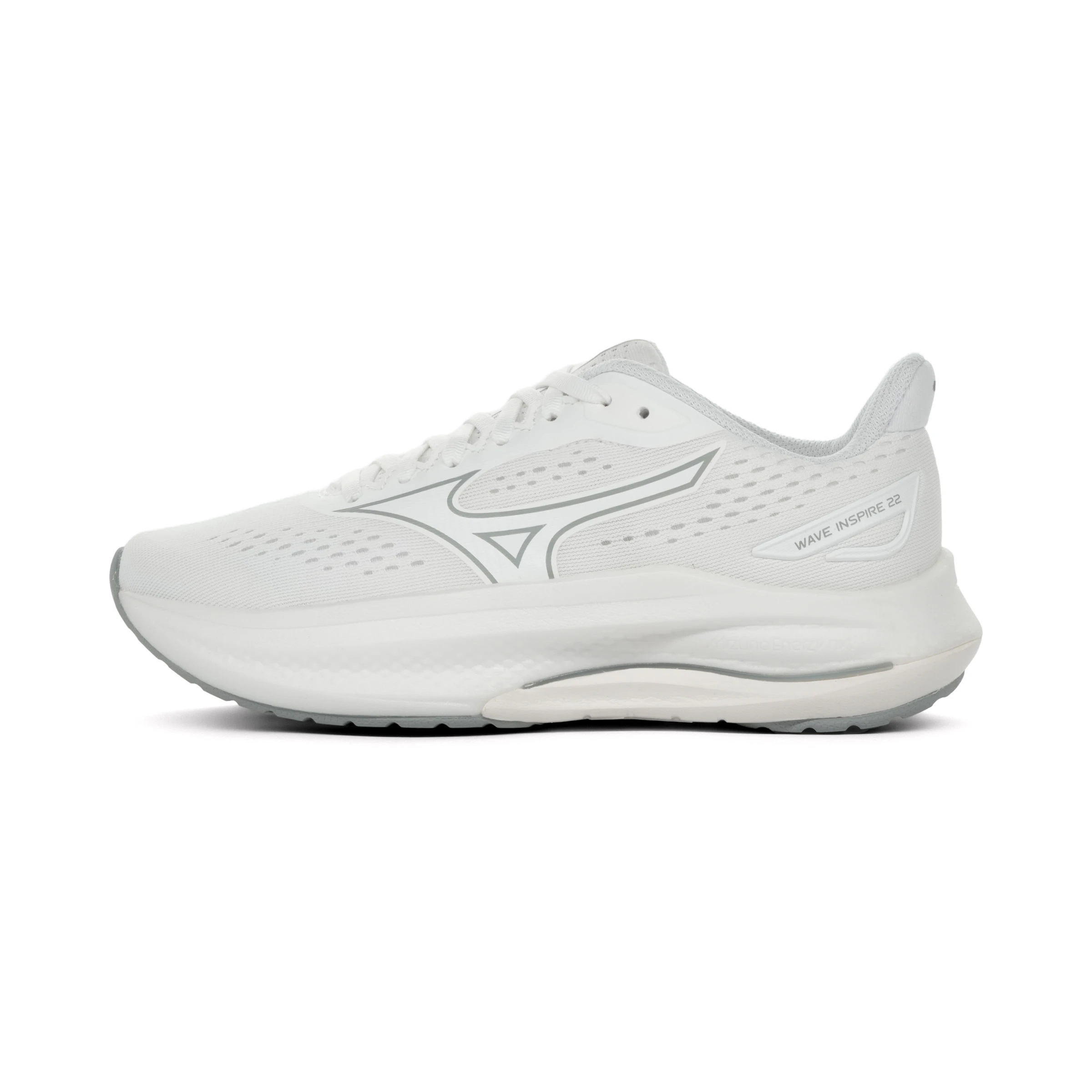 Mizuno Wave Inspire 22 Dames