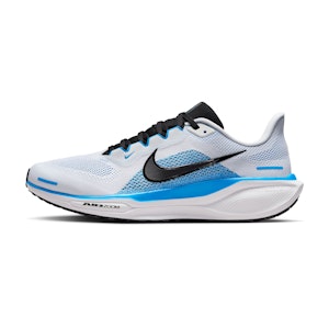 Nike Pegasus 41 Heren Nike Pegasus 41 Heren