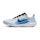 Nike Pegasus 41 Heren Multi