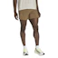 adidas Terrex Xperior CLIMA365 5 Inch Shorts Heren Bruin
