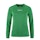 Craft Rush 2.0 Shirt Dames Groen