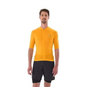 Compressport Trail Racing Postural T-shirt Heren Compressport Trail Racing Postural T-shirt Heren