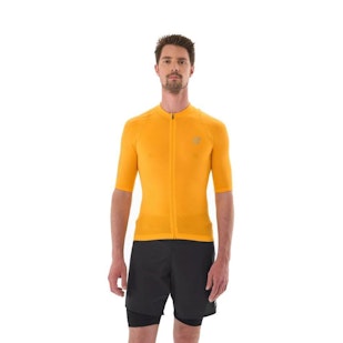 Main image showing a product in the gallery