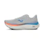 Mizuno Wave Sky 9 Heren Grijs
