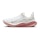 Nike React Infinity Run Flyknit 4 Dames Wit