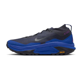 Nike Acg Zegama Trail GTX bij All4running
