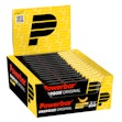 Powerbar Energize Bar Banana Punch Box
