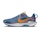 Nike Pegasus Trail 5 heren Blauw