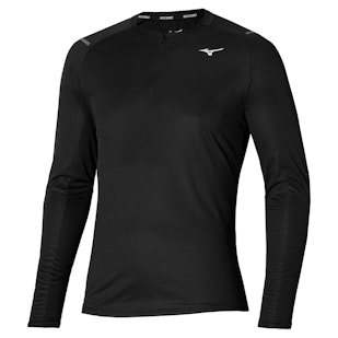 Main image showing a product in the gallery