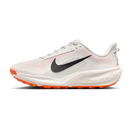 Nike Acg Pegasus Trail bij All4running