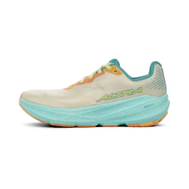 Altra Experience Flow 3 bij All4running