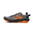 New Balance DynaSoft Nitrel V6 Kinderen Grijs