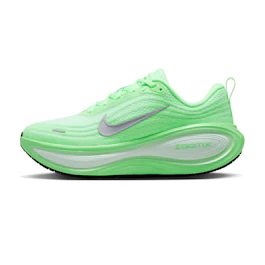Nike Vomero Plus bij All4running