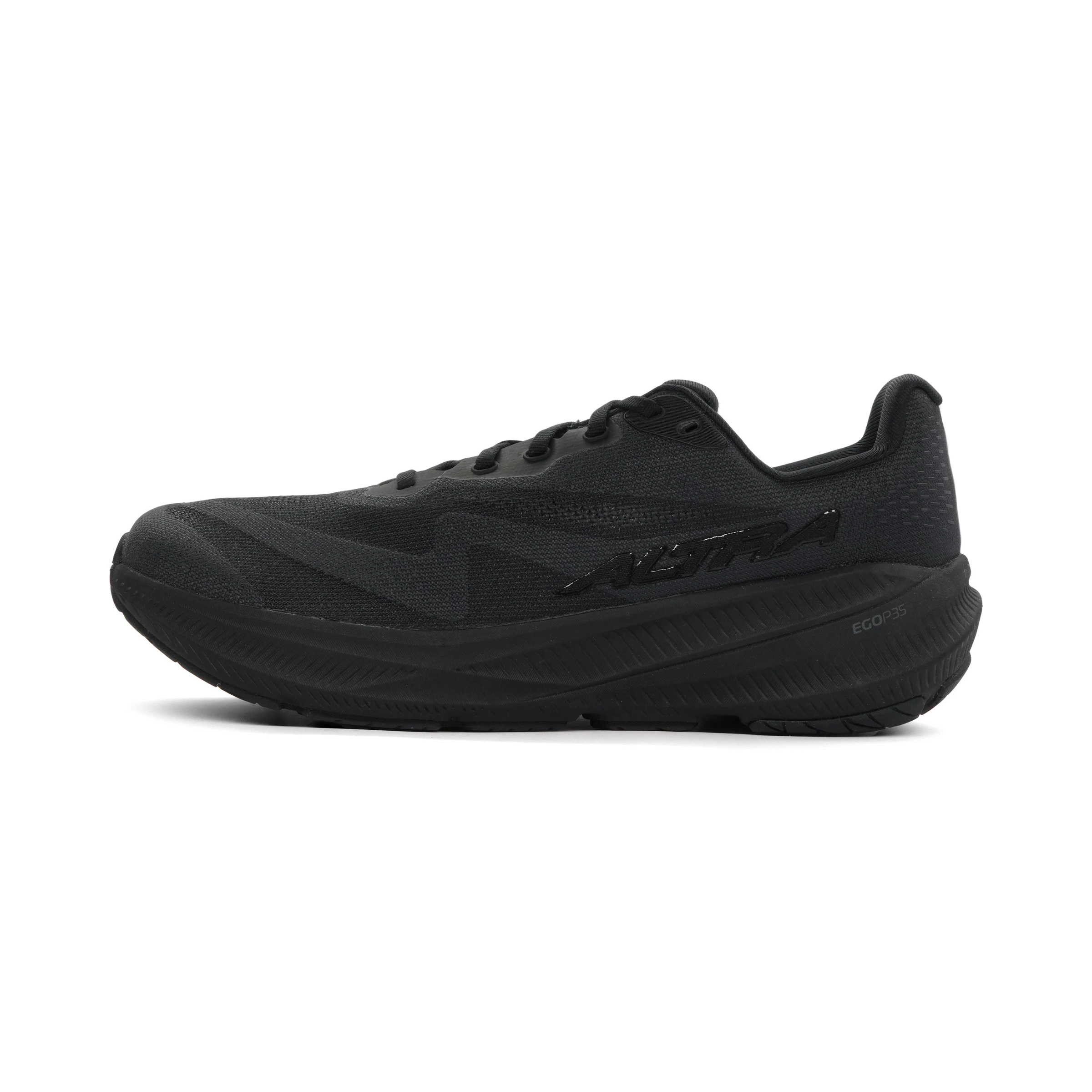 Altra Experience Flow 3 Heren