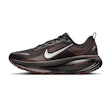 Nike Vomero 18 Heren Zwart