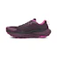 Saucony Ride TR 3 Dames Paars