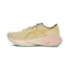 ASICS Novablast 5 TR Dames Multi