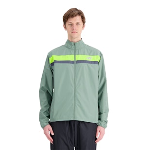 Main image showing a product in the gallery