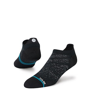 Stance Run Ultra Tab Unisex