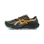 ASICS Gel Trabuco 14 Heren Multi