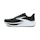 Brooks Ghost 17 Heren Zwart