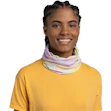 Buff CoolNet UV® Neckwarmer Unisex Multi