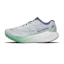 Salomon Aero Blaze 4 Dames Grijs