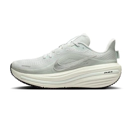 Nike Winflo 12 bij All4running