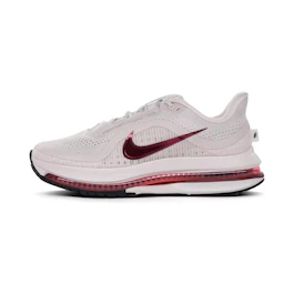 Nike Pegasus Premium bij All4running
