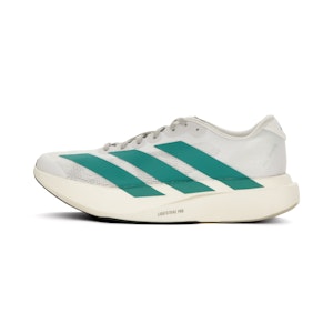 adidas Adizero Evo SL Dames adidas Adizero Evo SL Dames