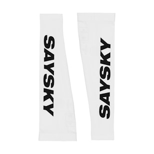 Main image showing a product in the gallery